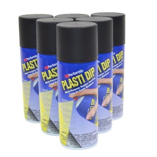 Plasti dip walmart in store hot sale