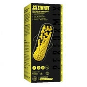 Performix SST Stimfree 60ct