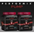 thumbnail image 1 of Performix Stim-Free PUMP Pre Workout Focus Endurance SST Terra Bead Technology, 1 of 5