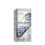 Performix TCP Timed Cognitive Priming Brain Health, Focus 30 Servings
