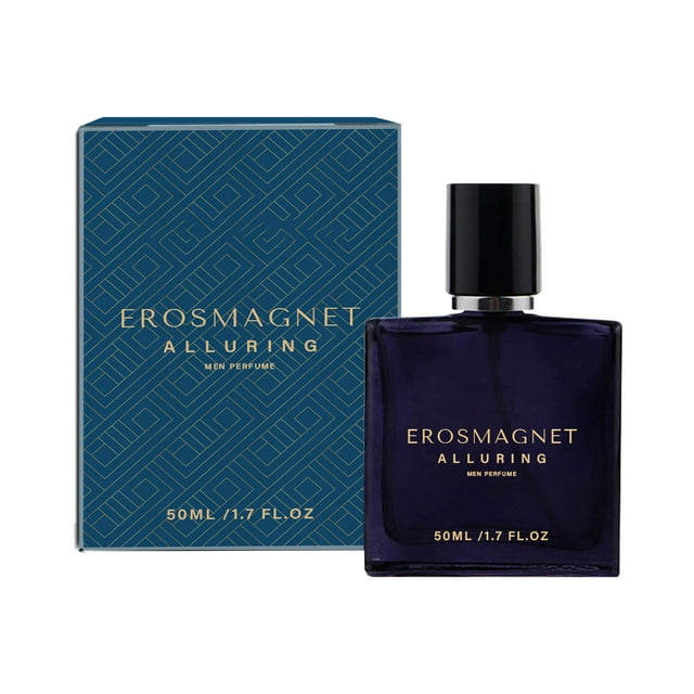 Perfum Hypoallergenic Clean Perfume for Women, Vegan, Safe for Sensitive SkinFruity Floral