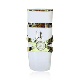 Kit Calvin Klein CK One Unissex Eau de Toilette 50 ml + Gel de Banho 100 ml  - Luciana Melo Perfumes