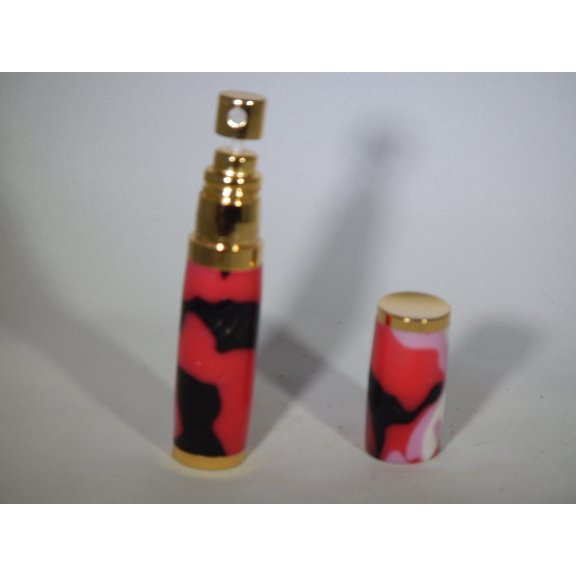 Perfume Atomizer AT01 MIS