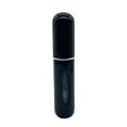 thumbnail image 1 of Perfume Atomizer Spray Bottle, 1pcs Travel Cologne Sprayer Refillable, Empty Mini Portable Perfume Dispenser, 1 of 7