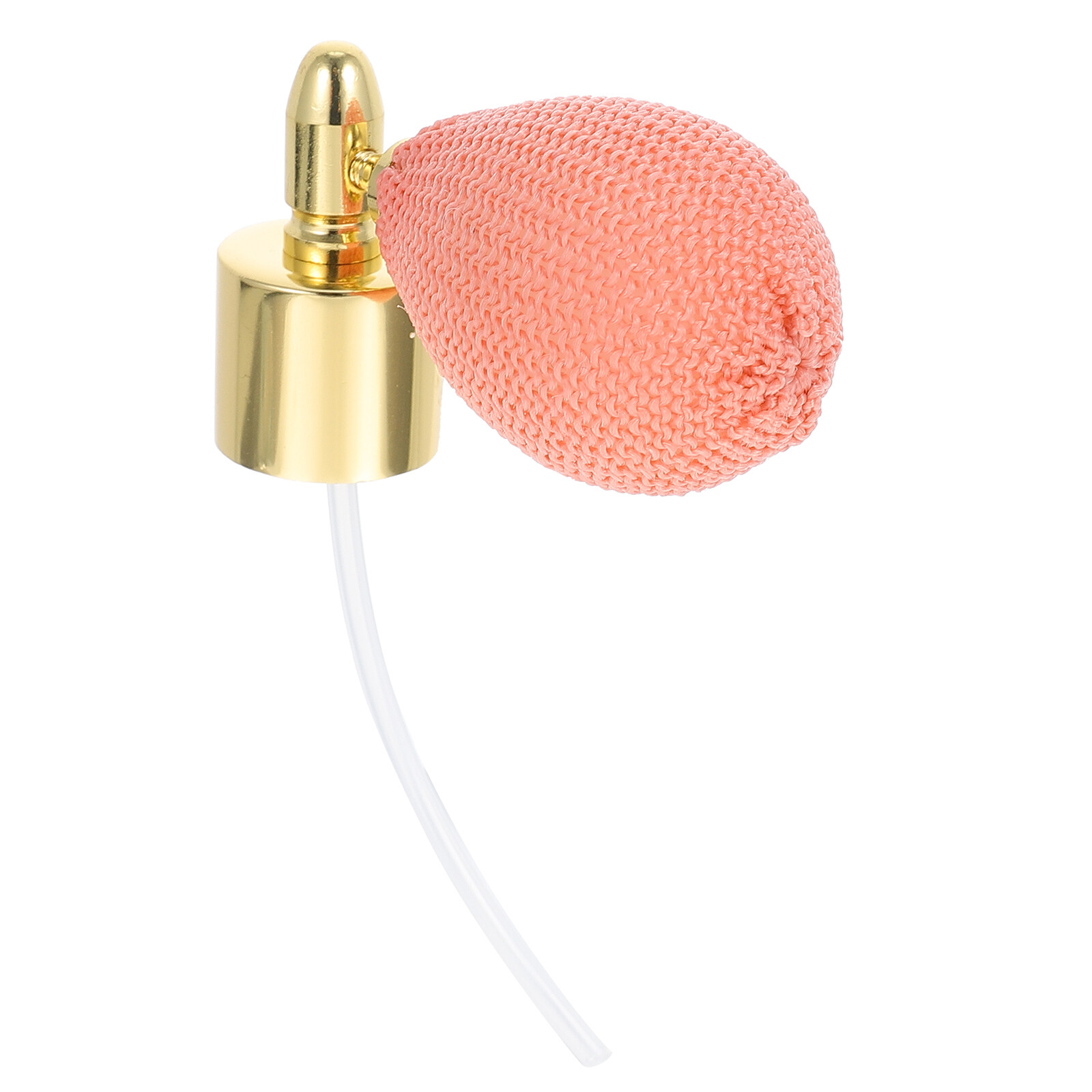 Perfume Bottle Replacement Gasbag Head Gasbag Type Perfume Bottle