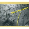 thumbnail image 1 of Perfume Comes Before Flower (CD), 1 of 1