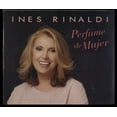 thumbnail image 1 of Perfume De Mujer (CD), 1 of 2