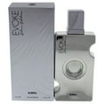 thumbnail image 1 of Evoke Silver Edition, 1 of 2