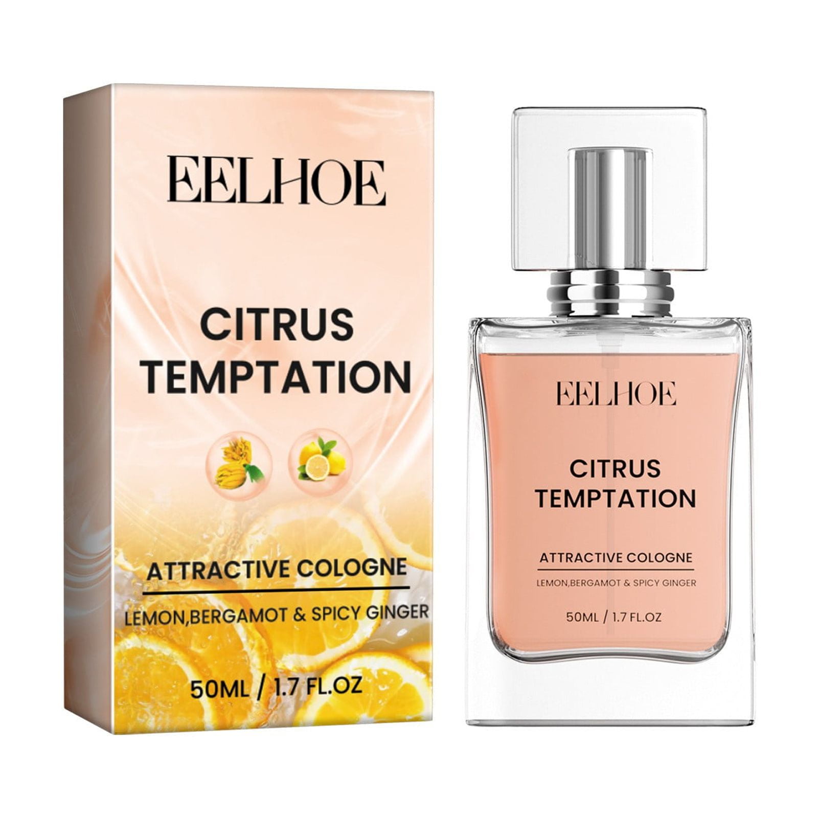 Perfume Fragrance Clearance Long Lasting Dating For Lovers, Carry