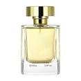 Perfume Fragrance Don'T Miss Men'S Gulong Perfume Spicy Wood Tone