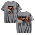 thumbnail image 1 of Perfume Genius Glory Tour 2025 Cotton Tshirt Unisex Tops Casual Fashion Short Sleeve, 1 of 4