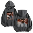 thumbnail image 1 of Perfume Genius Glory Tour 2025 Hoodies Men Women Pullover Casual Sweatshirt Longsleeve, 1 of 4