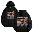 thumbnail image 1 of Perfume Genius Glory Tour 2025 Hoodies Men Women Pullover Casual Sweatshirt Longsleeve, 1 of 4