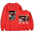 thumbnail image 1 of Perfume Genius Glory Tour 2025 Sweatshirts Unisex Crewneck Top Hip Hop Long Sleeve, 1 of 2