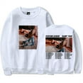 thumbnail image 1 of Perfume Genius Glory Tour 2025 Sweatshirts Unisex Crewneck Top Hip Hop Long Sleeve, 1 of 2