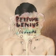 thumbnail image 1 of Perfume Genius - Learning - Music & Performance - CD, 1 of 1