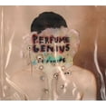 thumbnail image 1 of Perfume Genius - Learning - Rock - CD, 1 of 1