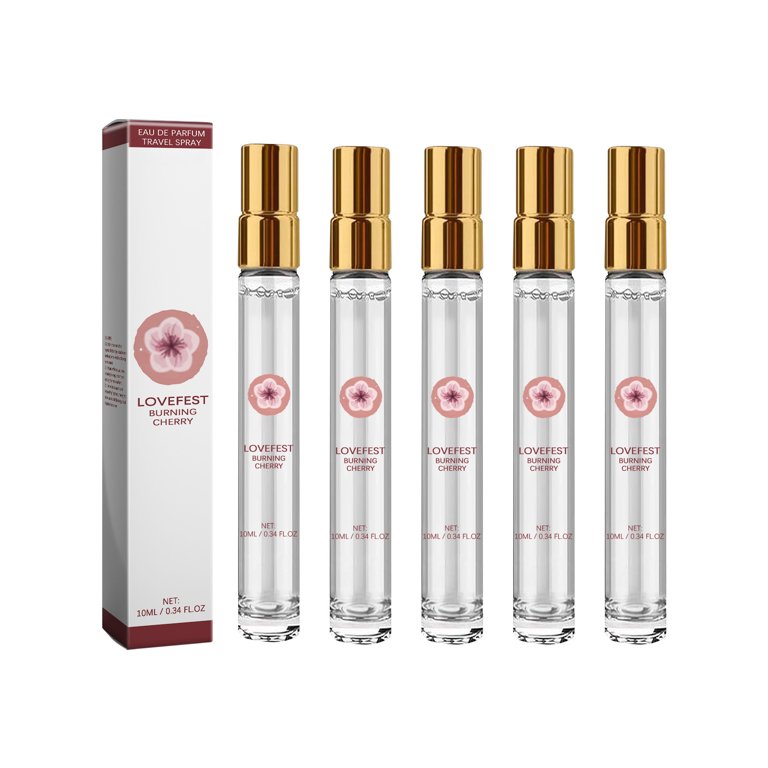 Perfume Gift Idea Alloura Pheromone Perfumes For Women Alloura