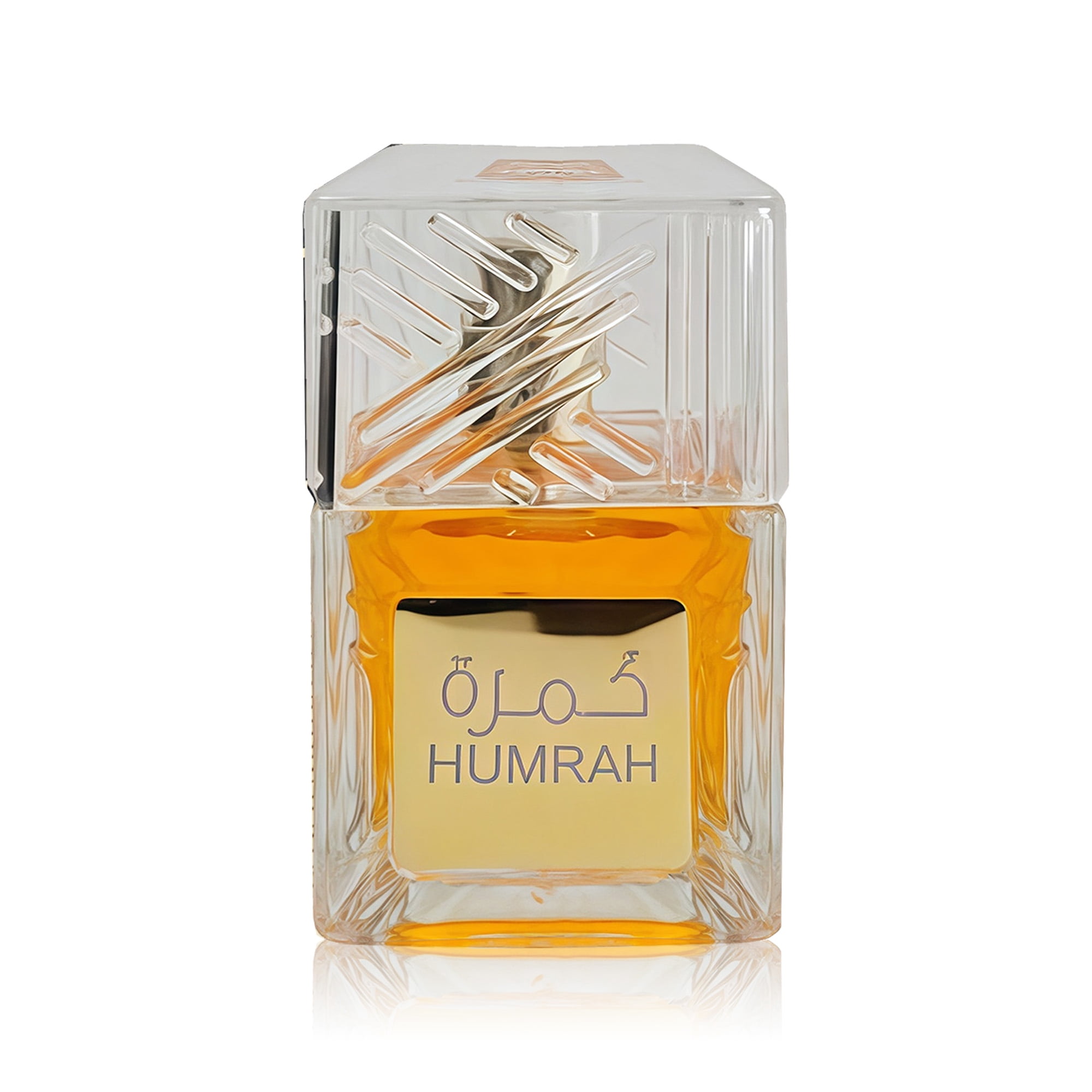 Perfume for Men, Long Lasting Perfumes For Mens,Humrah 3.4 Fl Oz Eau de ...