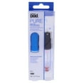 thumbnail image 1 of Travalo Perfume Pod Pure - Blue, 0.17 oz Refillable Spray (Empty), 1 of 6