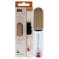 thumbnail image 1 of Travalo Perfume Pod Pure - Gold, 0.17 oz Refillable Spray (Empty), 1 of 6