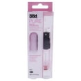 thumbnail image 1 of Travalo Perfume Pod Pure - Light Pink, 0.17 oz Refillable Spray (Empty), 1 of 6