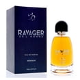 thumbnail image 1 of Perfume Ravager 100mL - For Men, 1 of 5