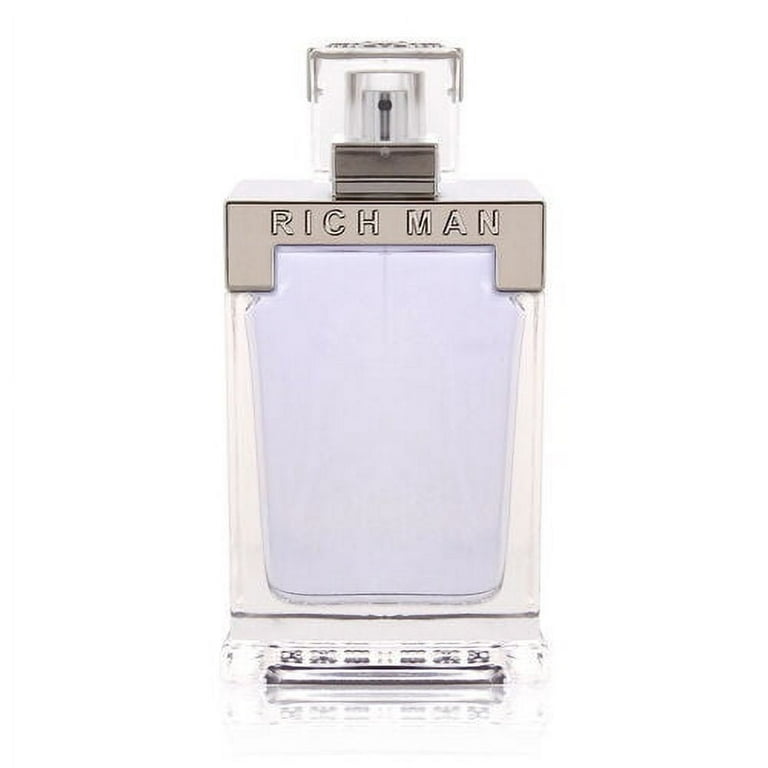 CHAIRMAN edt-100ml PARIS BLEU Perfumy-męskie 7882626639 