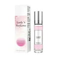 Perfume Spray Fresh Long Lasting Fragrance Non Irritating Women's