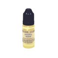 thumbnail image 1 of Perfume Studio Fragrance Oil 12 ml ( Pineapple Orange ), 1 of 1