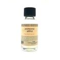 thumbnail image 1 of Perfume Studio Fragrance Oil 30 ml splash-on ( Hypnotic Apple ), 1 of 1