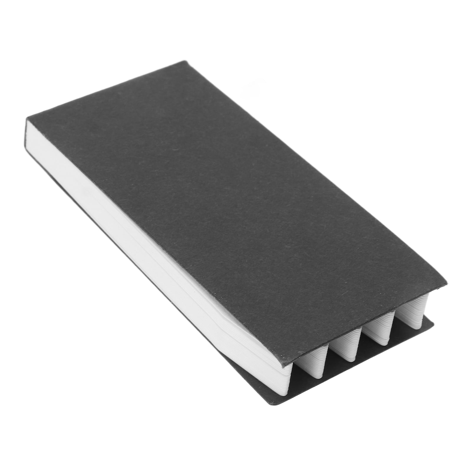 Perfume Test Paper Strips 100pcs Disposable Fragrances Testing