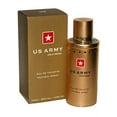 thumbnail image 1 of Perfume US Army Gold Medal for Men 3.3 oz EDT by Revolution Parfums, 1 of 1