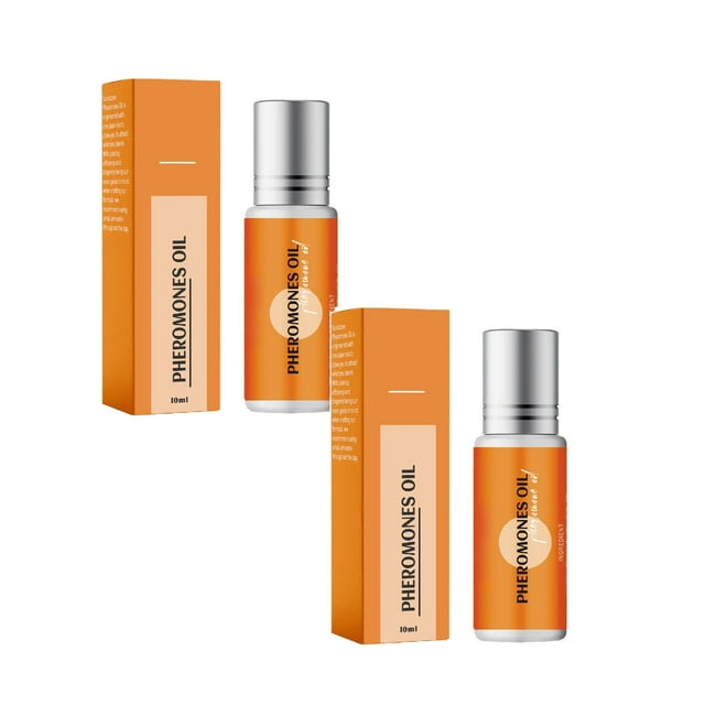 Perfume Perfume With Natural And Lasting Fragrance Fresh And Atmosphere