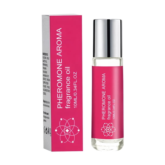 Perfume for Women, Cologne For Women,Travel Size Fragrance ,Vanilla Perfume For Women Long Lasting 10ml Roll-On