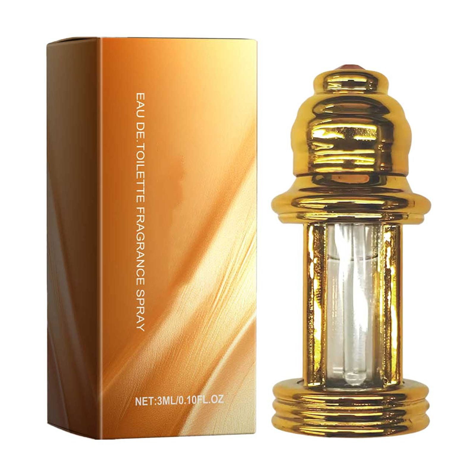 Perfume for women Affordable perfume Summer perfume Light Fragrance
