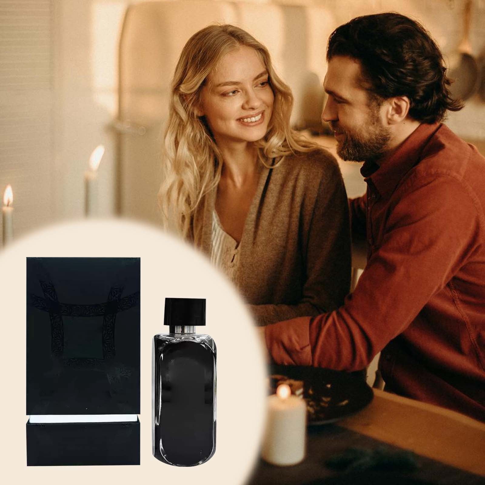 Perfume for women Affordable perfume Summer perfume Your Style And