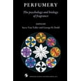 thumbnail image 1 of Perfumery: The Psychology and Biology of Fragrance, (Paperback), 1 of 1