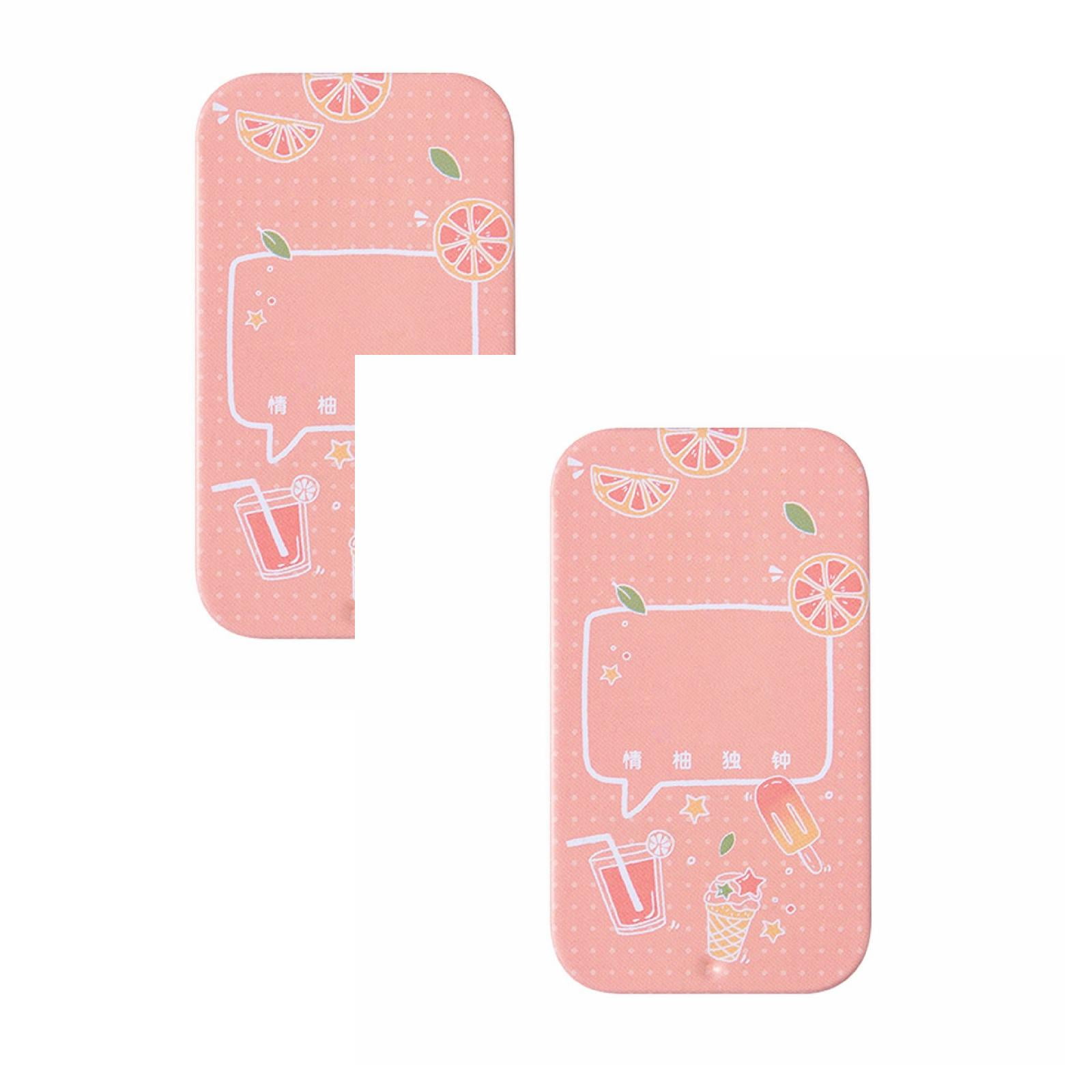 Perfumes De Mujer Originales, Small Portable Solid Ointment for Men