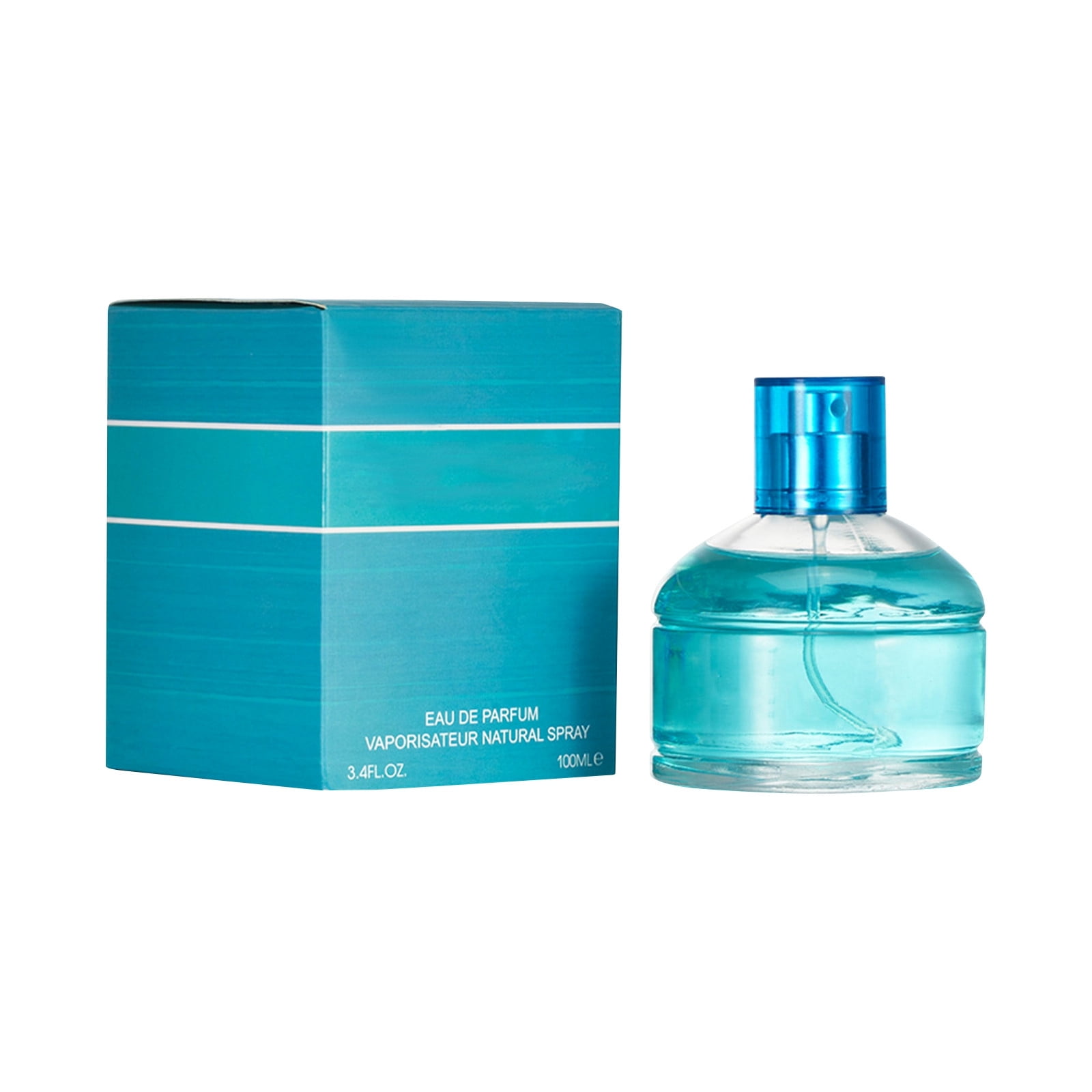 Perfumes For Her Cologne For Men Cologne For Women Clearance Perfume