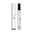 Perfumes Fragrances For Men 2024 New By for Men Perfume for Men Long