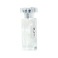 Perfumes Fragrances, Women's Long Lasting Perfumes, Travel Perfumes