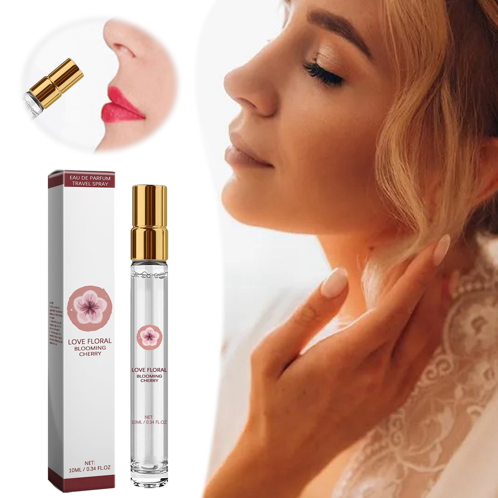 Perfumes for Girls Age 13 Teen Perfumes And Fragrances for Boys Sui