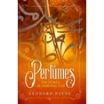 thumbnail image 1 of Perfumes: The World of AbdesSalaam (Hardcover), 1 of 1