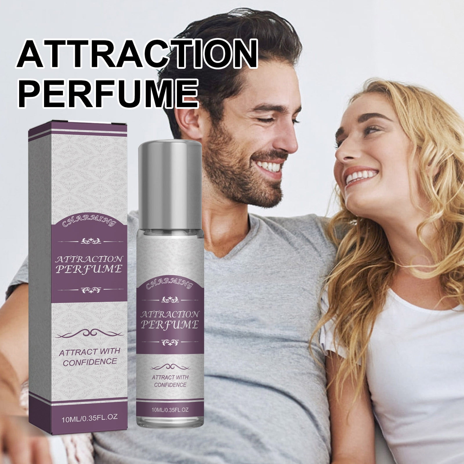 Perfumes for Women A Romance For Women Perfume For Her With Pure To