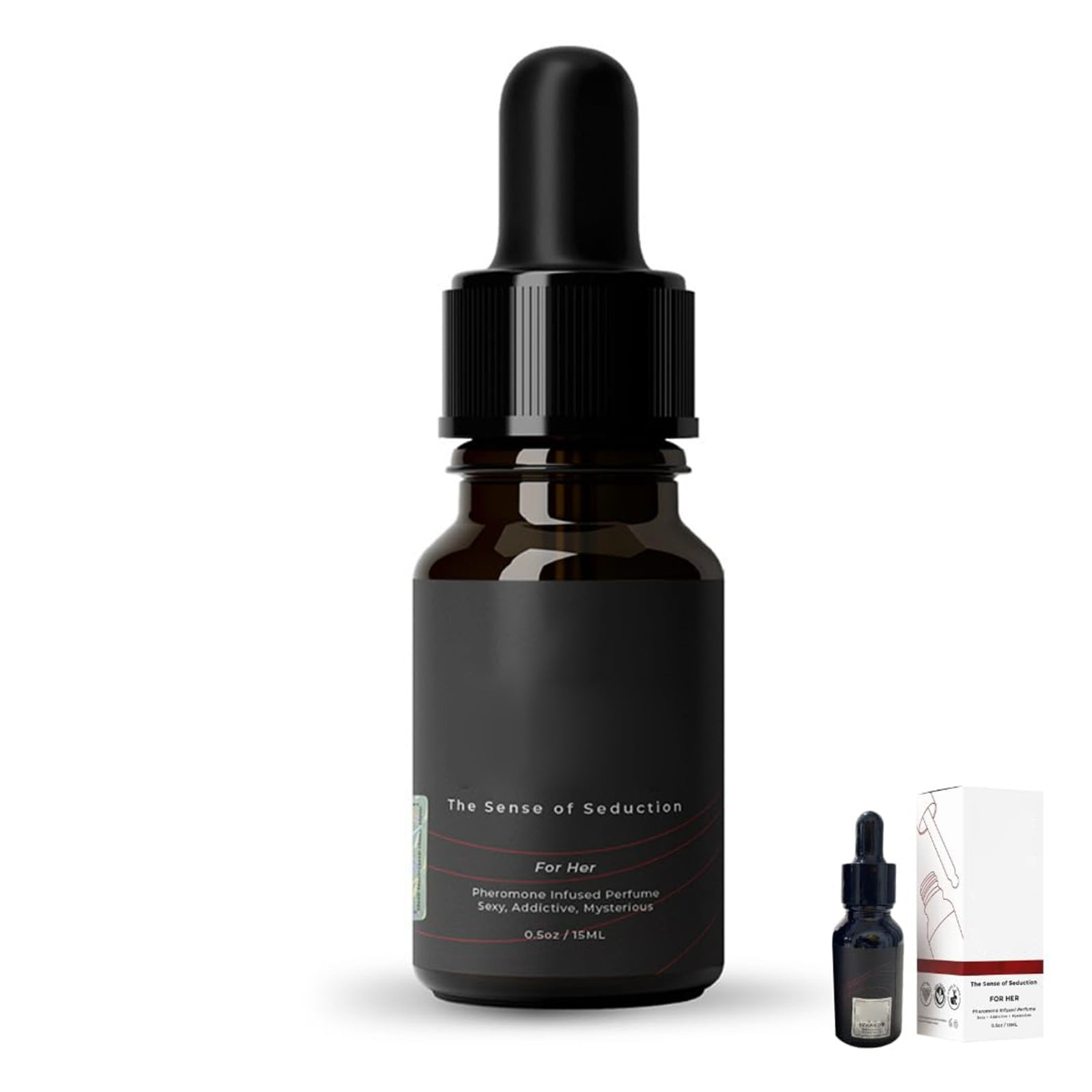 Perfumes for Women For Her Perfume For Women Long Lasting Women's