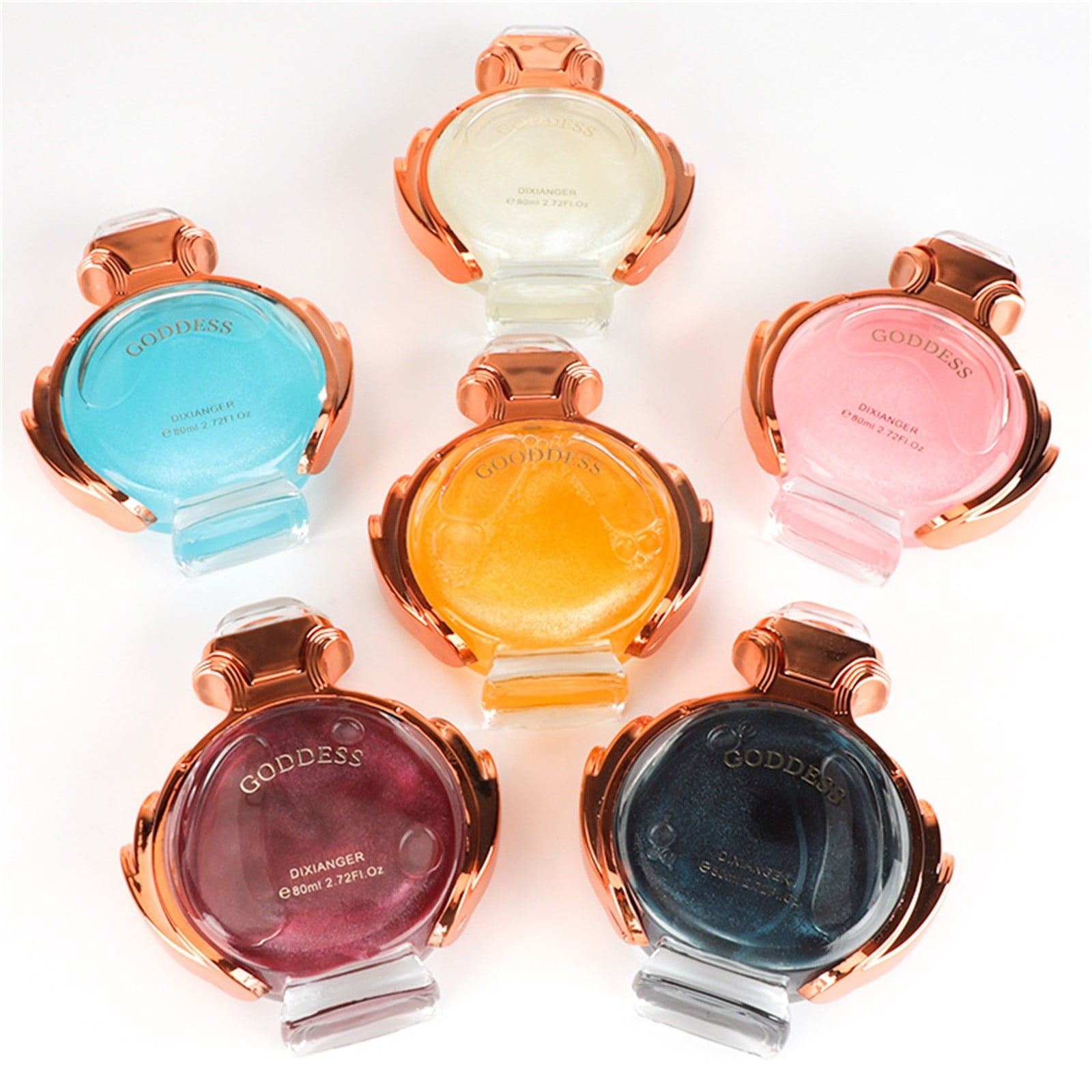 Perfumes for Women Pheromon Women's Perfume, VenomPheromon Perfume