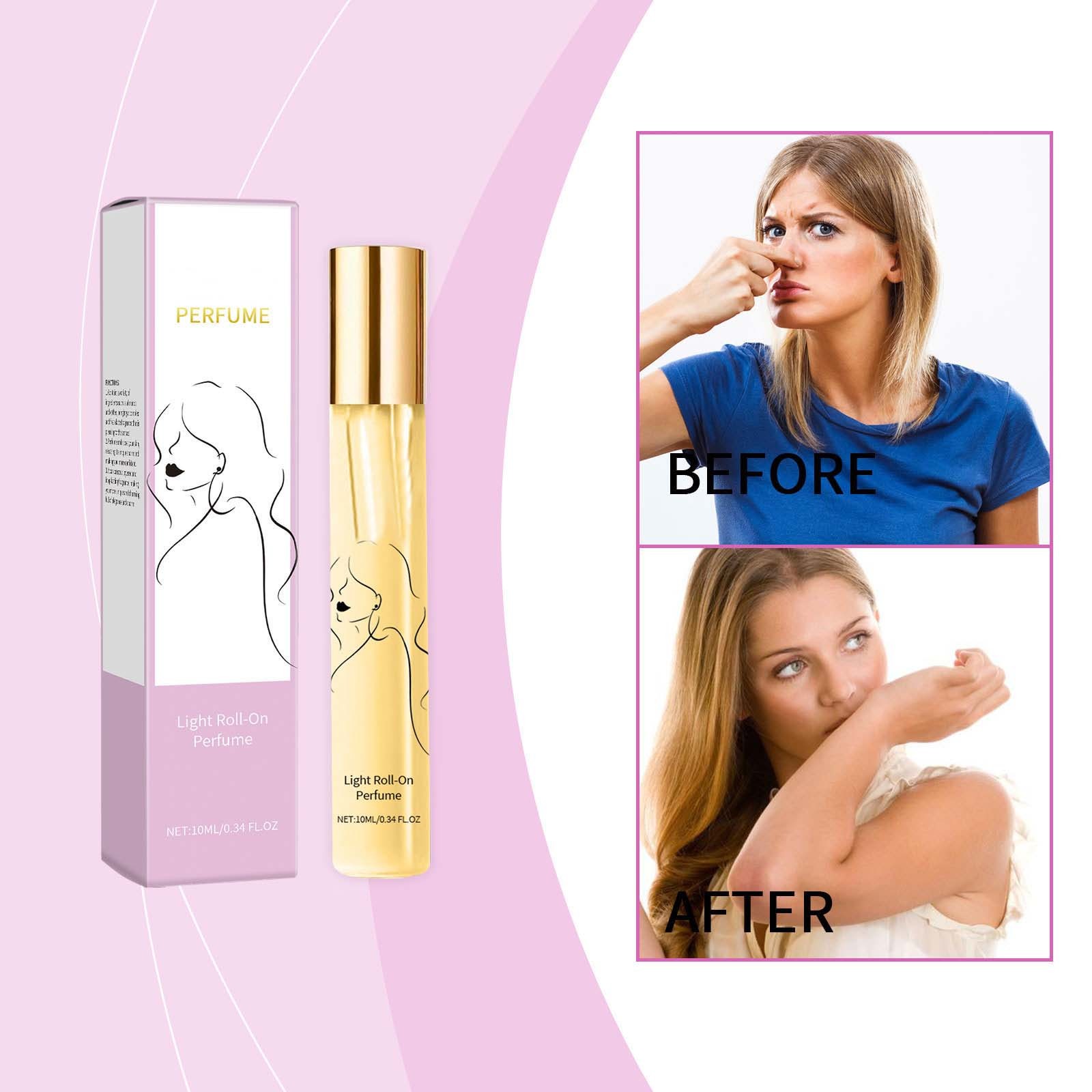 Perfumes for Women off Promotion！A Bottle of Perfume, Perfume for Women