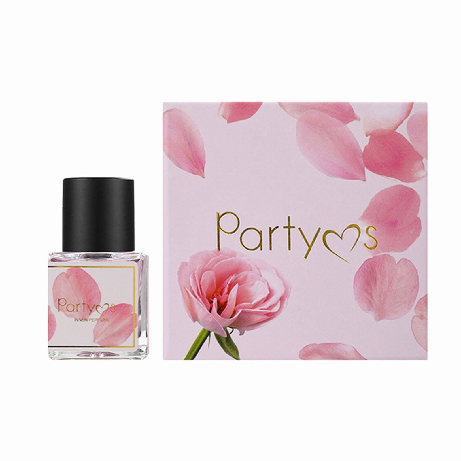 Perfumes for Women off Promotions! in Summer The Fragrance for Women's
