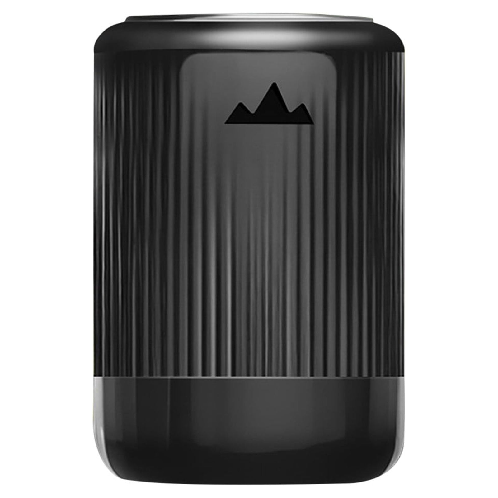 Perfumes for Car Cup Holder Aromatherapy Solid Balm, Car Perfume Car